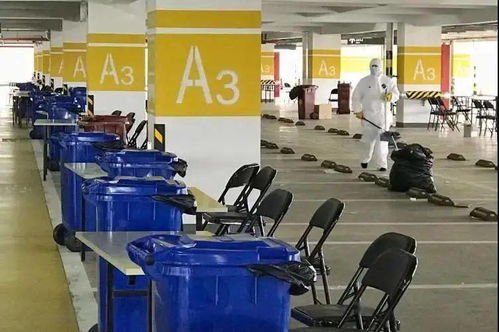 浦東機(jī)場出行與快遞安全指南 你的疑問，這里都有答案