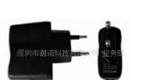 點讀機、早教機、掌上電腦充電器供應 賦能早教數碼設備，連接智慧學習未來