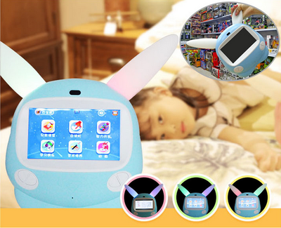 加盟LOYE樂(lè)源早教機(jī) 賦能女性，開(kāi)啟幸福事業(yè)的“前半生”